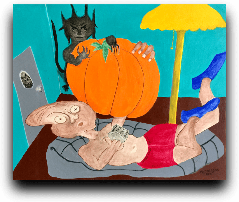 BattlefortheMind_3dpng