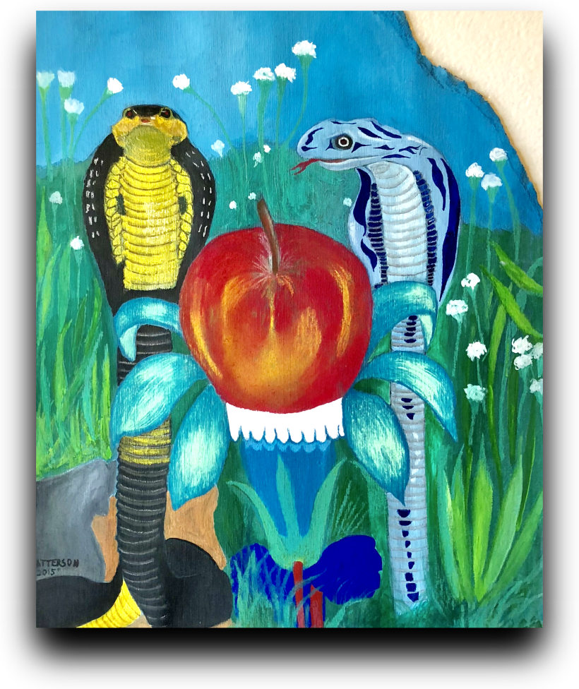 ForbiddenFruit_3d_png