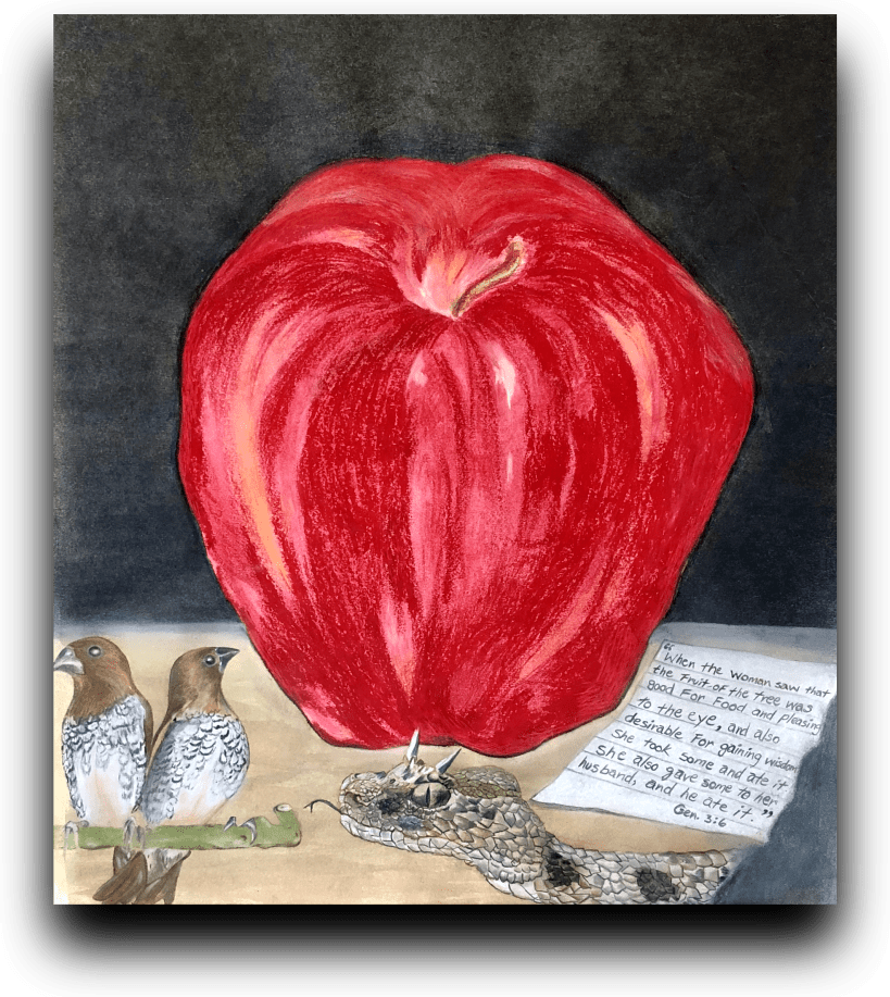 GenisisForbiddenFruit_3dpng