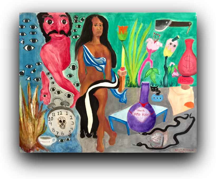 TheLustoftheEyes_3dpng